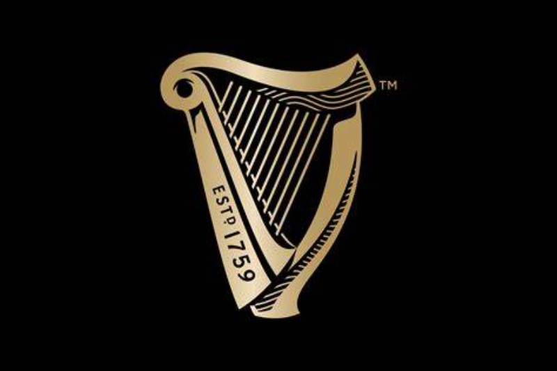 Разливное пиво  - Guinness