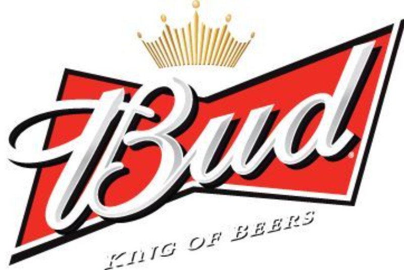 Разливное пиво - Bud